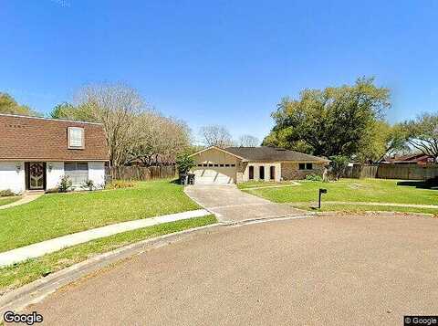Linwood, VICTORIA, TX 77901