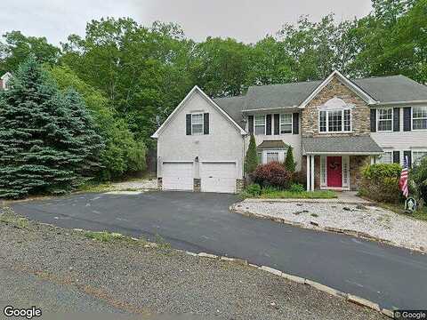 Champion, EAST STROUDSBURG, PA 18302