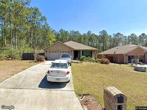 Whisper Creek, MILTON, FL 32570