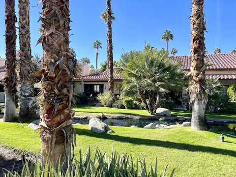 Woodcrest, PALM DESERT, CA 92260