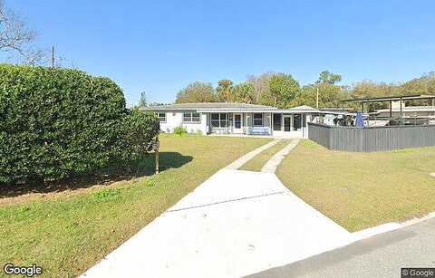 Dahlia, ORLANDO, FL 32807