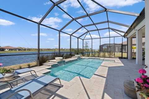 Grandview Hill, BRADENTON, FL 34203