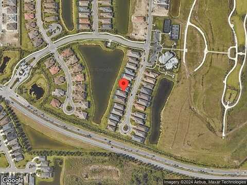 Grandview Hill, BRADENTON, FL 34203