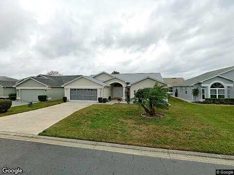 Crane, LAKELAND, FL 33809