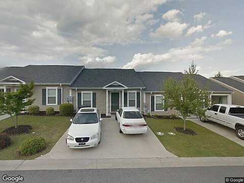 Sanibel, AUGUSTA, GA 30909
