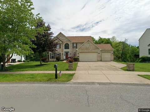Hawthorn, CORAOPOLIS, PA 15108