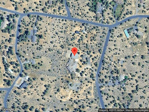 Sweetgrass, BEND, OR 97702