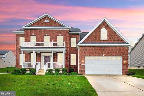 Greenspring, FREDERICKSBURG, VA 22407