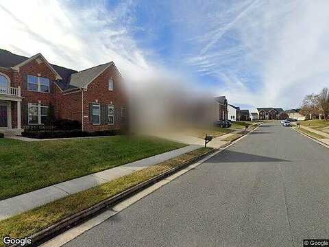 Greenspring, FREDERICKSBURG, VA 22407