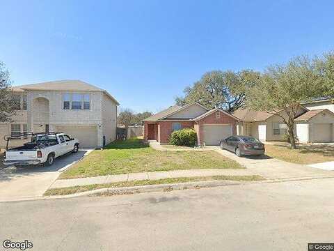 Ironmill, CONVERSE, TX 78109