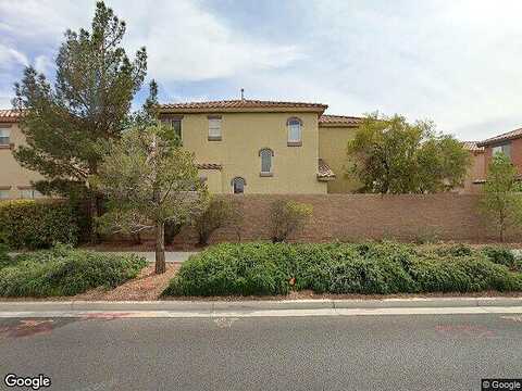 Rampolla, LAS VEGAS, NV 89141