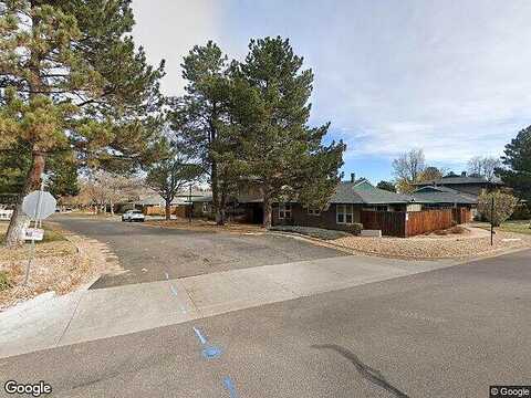 Willow, GREENWOOD VILLAGE, CO 80111