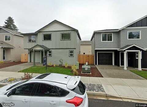70Th, VANCOUVER, WA 98661