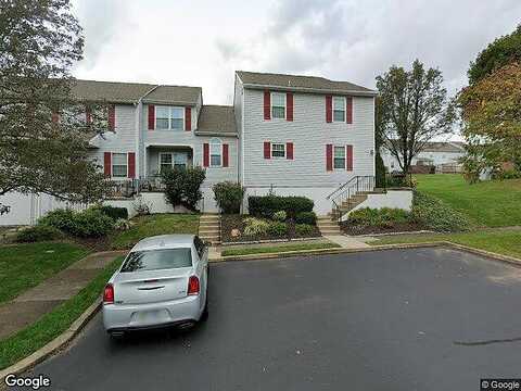 Stratford, LANSDALE, PA 19446