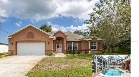 Lytton, PALM COAST, FL 32137