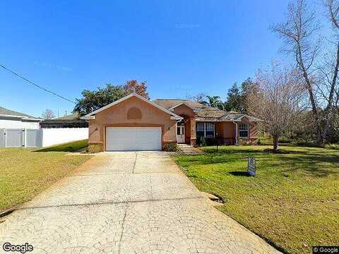 Lytton, PALM COAST, FL 32137