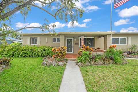 9880 Jamaica Dr, Cutler Bay, FL 33189