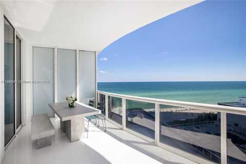 15901 Collins Ave, Sunny Isles Beach, FL 33160
