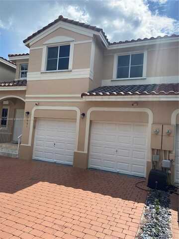 3461 SW 170th Ter, Miramar, FL 33027
