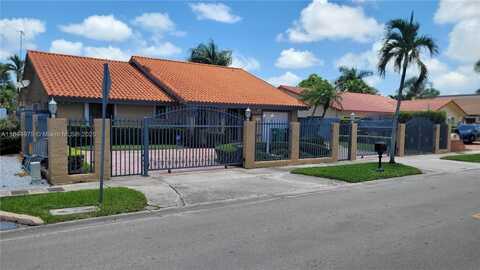 9905 SW 4th St, Miami, FL 33174