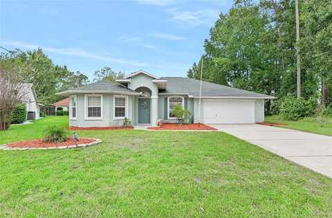Edgemont, PALM COAST, FL 32164