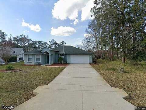 Edgemont, PALM COAST, FL 32164
