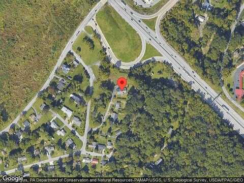 Crescent, NEW CUMBERLAND, PA 17070