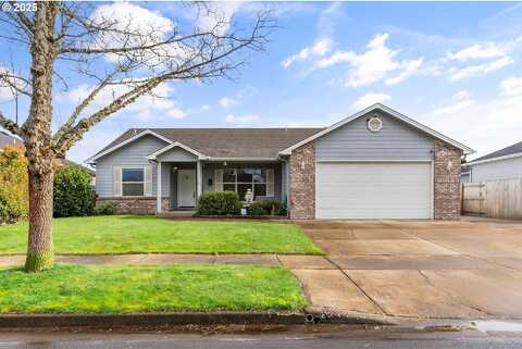 St Helena, EUGENE, OR 97402