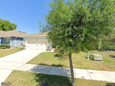 Churchill Square, GROVELAND, FL 34736