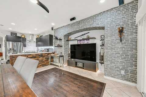 Lamotte, LAS VEGAS, NV 89141