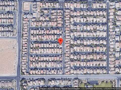 Lamotte, LAS VEGAS, NV 89141