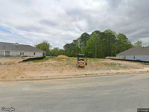 Hoot Owl, FLOWERY BRANCH, GA 30542