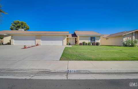 Cypress Point, BAKERSFIELD, CA 93309