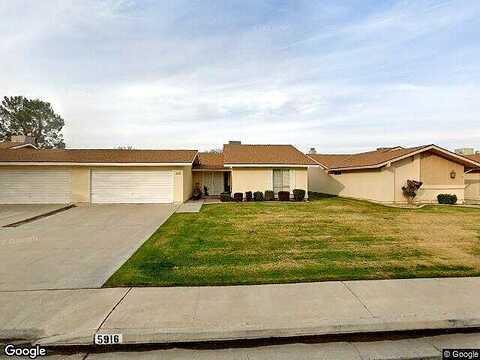 Cypress Point, BAKERSFIELD, CA 93309