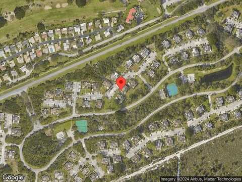 Riverboat, STUART, FL 34997