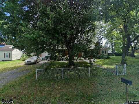 Brandy, HENRICO, VA 23231