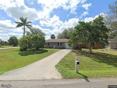 Corto Andra, PUNTA GORDA, FL 33950