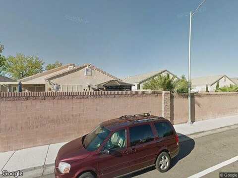 Trumbull, LAS VEGAS, NV 89130