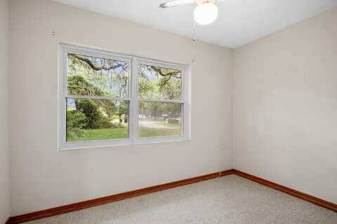 Peniel, PALATKA, FL 32177