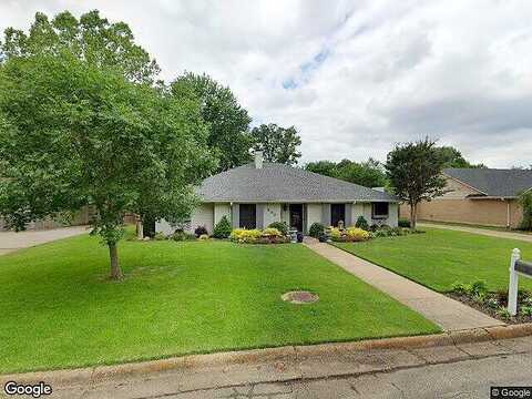 39Th, PARIS, TX 75462