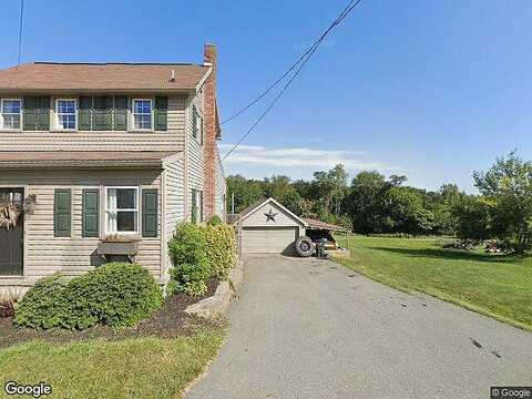 New Bridgeville, WRIGHTSVILLE, PA 17368