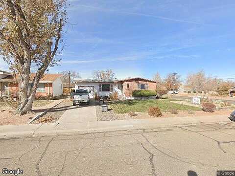 Drake, PUEBLO, CO 81005