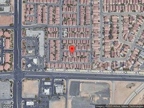 Belle Ridge, LAS VEGAS, NV 89123