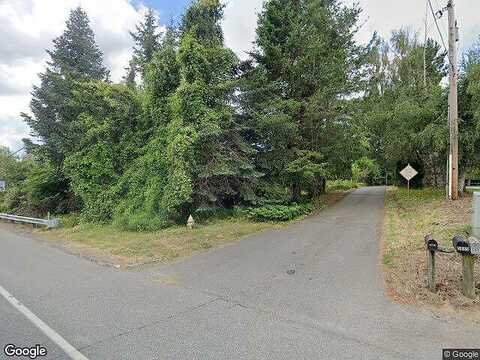 Northwest, FERNDALE, WA 98248