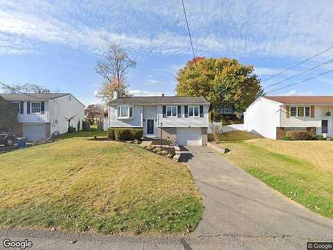 Sautter, CRESCENT, PA 15046