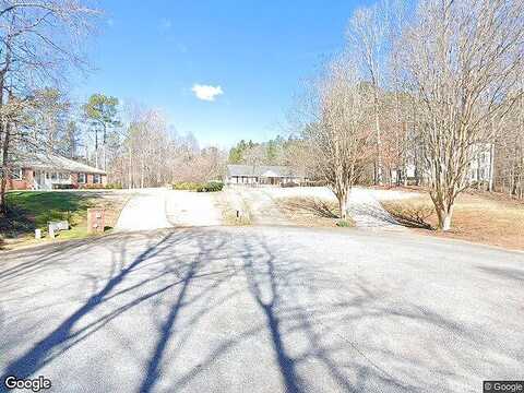 Black Forest, DOUGLASVILLE, GA 30134