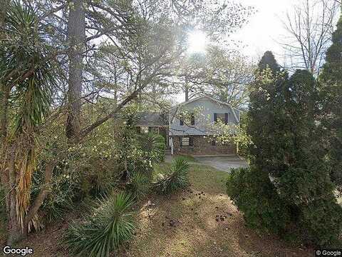 Dan, ELLENWOOD, GA 30294