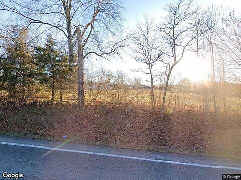Davidsburg, DOVER, PA 17315