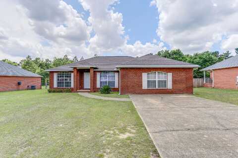 Antler, CRESTVIEW, FL 32536