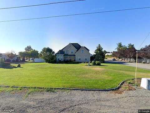 Overton, PASCO, WA 99301